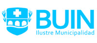 Municipalidad de Buin