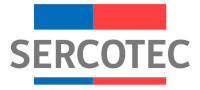 Sercotec