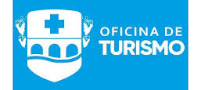Oficina de Turismo Buin